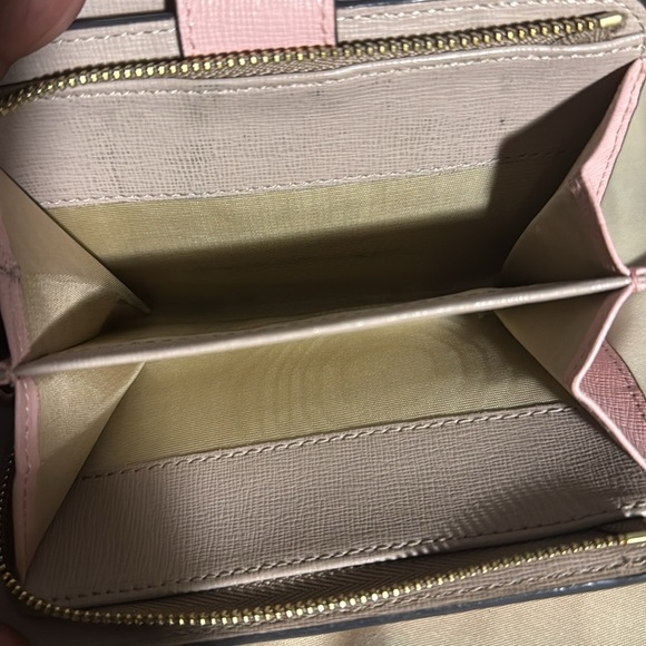 Furla Wallet - Picture 5 of 8